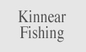 Kinnear Fishing